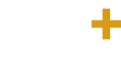 BLBET Responsible