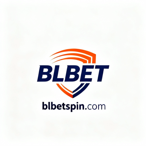 BLBET