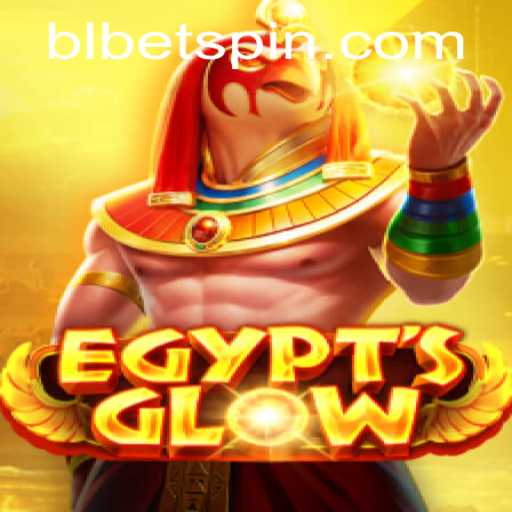 Discover the Enigmatic World of EgyptsGlow: A Journey into Ancient Mysteries and Exciting Gameplay