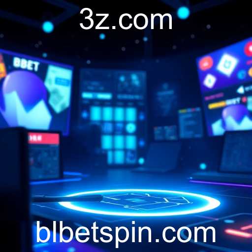 Tendências Emergentes no Mercado de Jogos Online em 2025