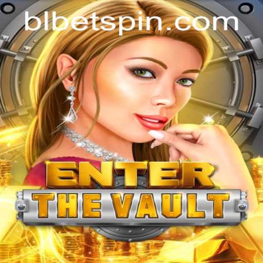 Discover the Thrills of EntertheVault: A Deep Dive into the Game's World and Rules