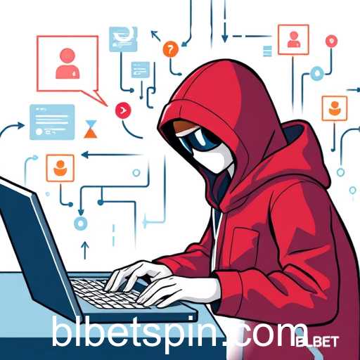 A Expansão do Mundo dos Jogos em 2025: BLBET e as Novas Tendências