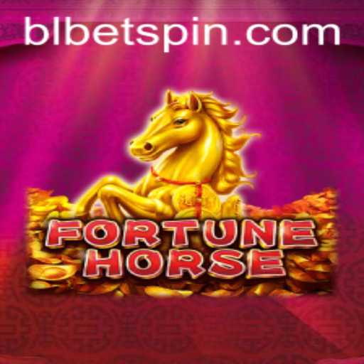 The Exciting World of FortuneHorse: An In-depth Guide to Mastering BLBET
