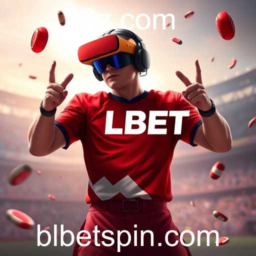 Indústria dos Jogos em Foco