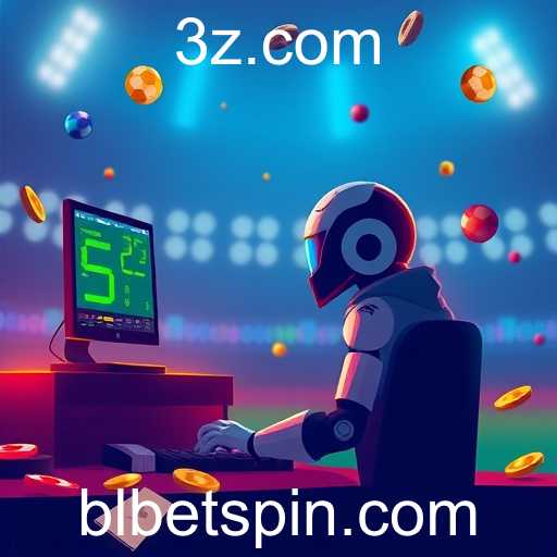 Inovações e Crescimento no Setor de Jogos Online em 2025