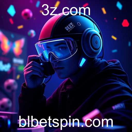 Tendências e Desafios no Mercado de Jogos Online no Brasil