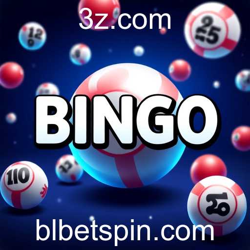 Tendências de Jogos Online em 2025