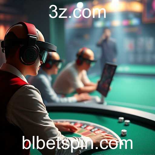 poker heads-up um contra um