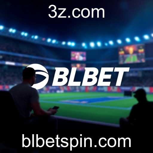 Tendências de Jogos e o Impacto da Palavra-chave BLBET 