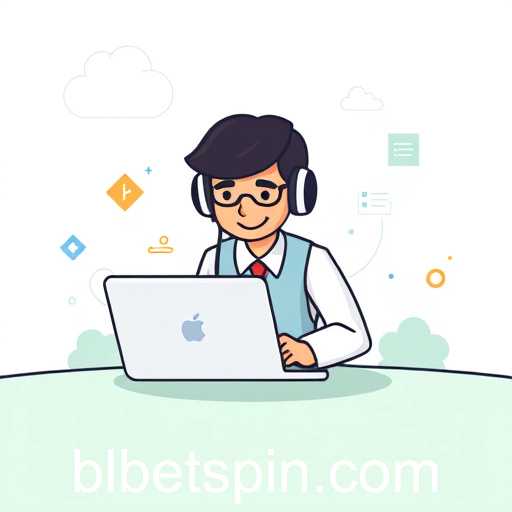 Crescimento dos Sites de Jogos Online no Brasil