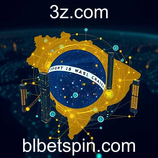 A Ascensão das Plataformas de Jogos Online em 2025
