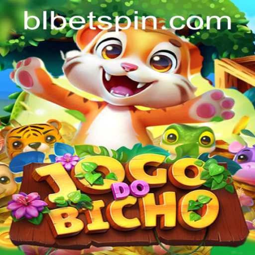 Discover the Exciting World of JOGODOBICHO: A New Gaming Adventure