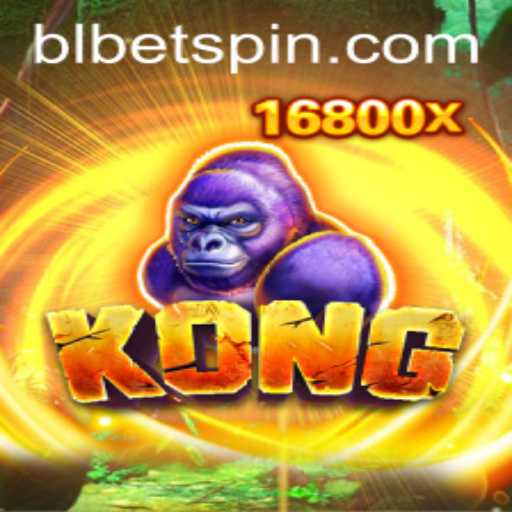 Explore the Adventure: Kong Game and the BLBET Experience