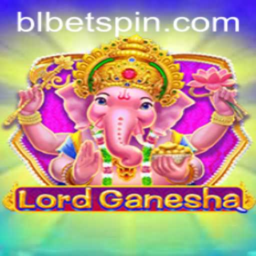 Exploring the Mystical Realm of LordGanesha: A Comprehensive Guide to the Game