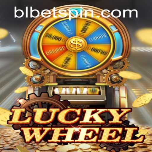Discover the Thrills of LuckyWheel: The Ultimate Gaming Experience