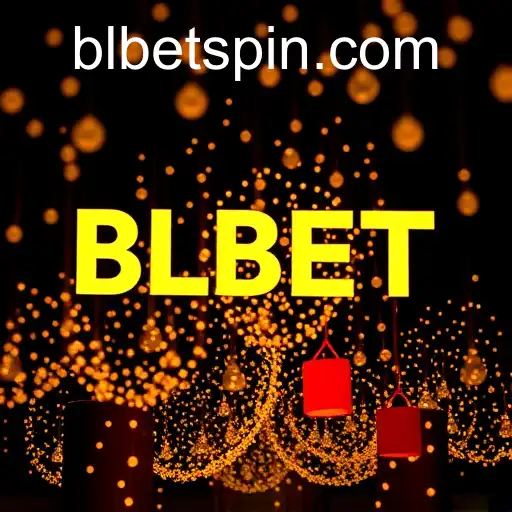 Unlocking the Power of Exclusive Offers with BLBET