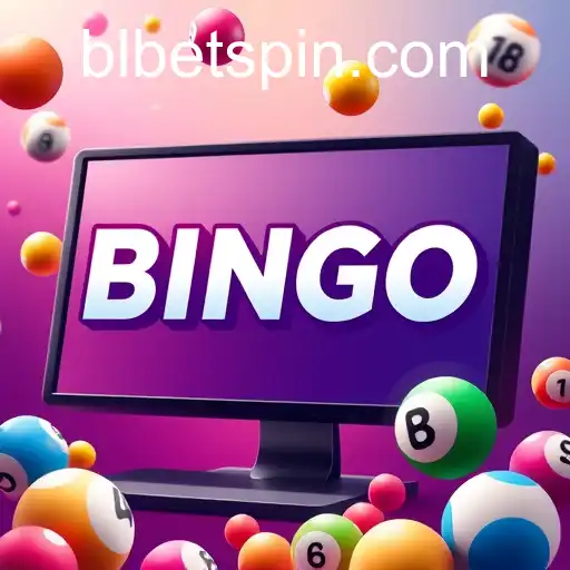 The Exciting World of Online Bingo: Unveiling BLBET