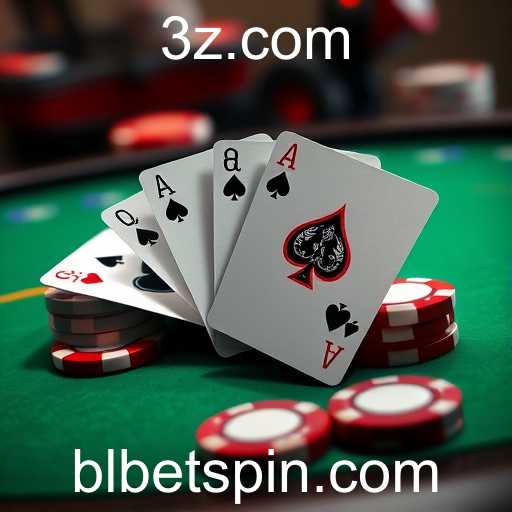poker heads-up um contra um
