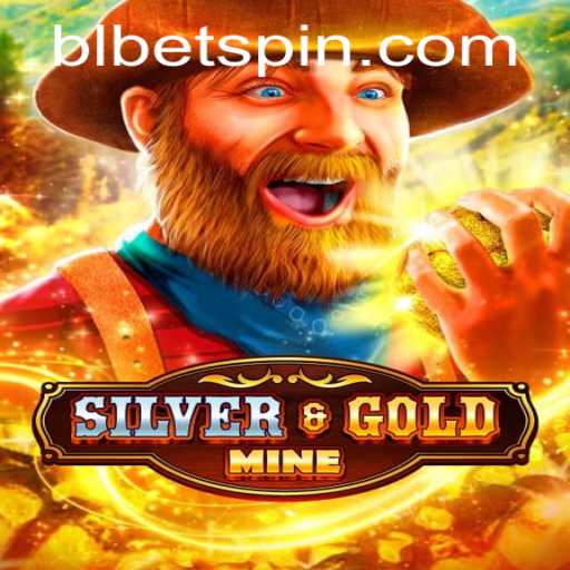 Discover the Excitement of SilverGold: The Latest Gaming Phenomenon