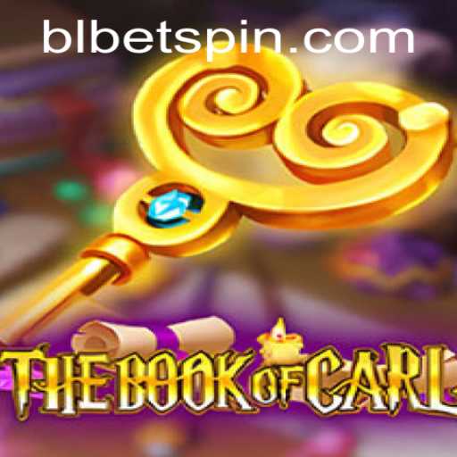 TheBookofCarl: Unraveling the Mysteries with BLBET Strategy