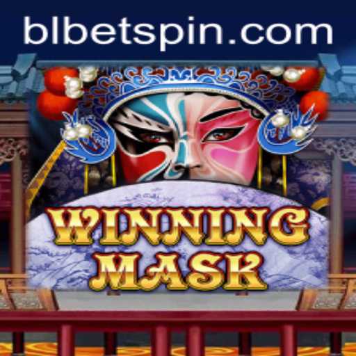 Exploring the Exciting World of WinningMask